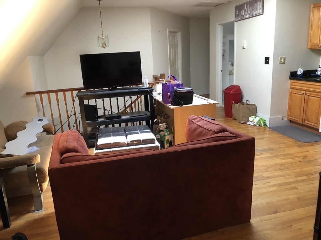 68 Boylston St, Brookline