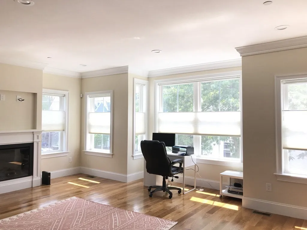 43 Mansfield St, Allston