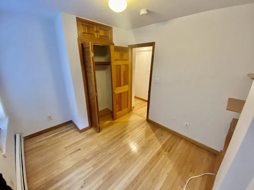 35-37 Garden St, Beacon Hill