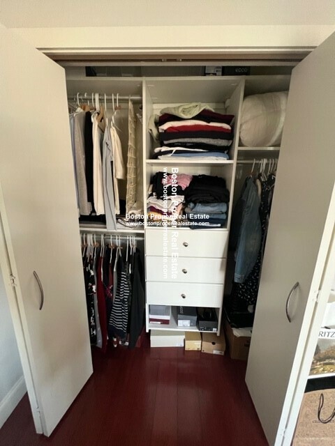 17 Otis St, East Cambridge