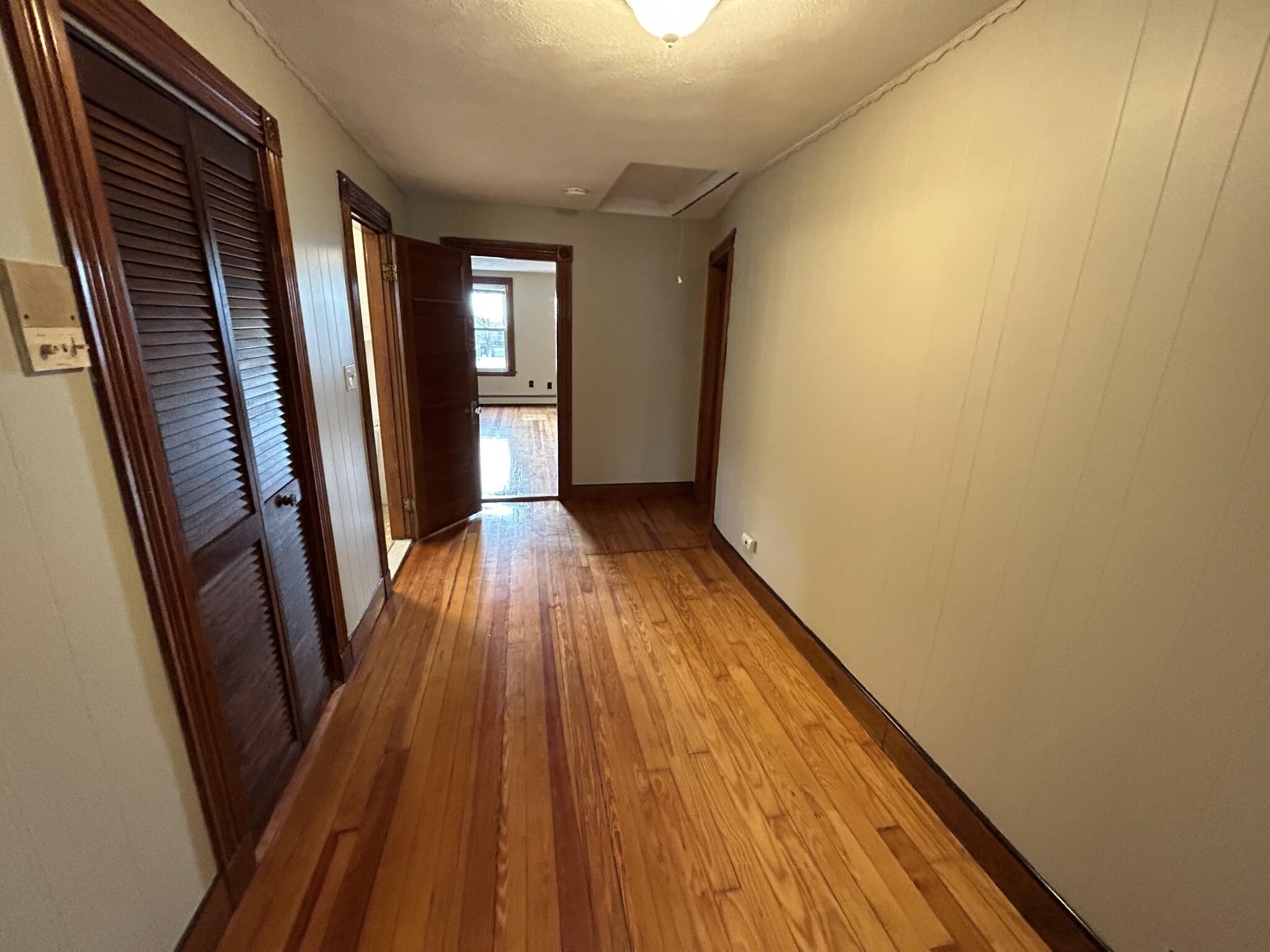 1 bed, 1 bath apartment for rent at 86 Medford St Unit 2, Magoun Square — photo 8 of 14