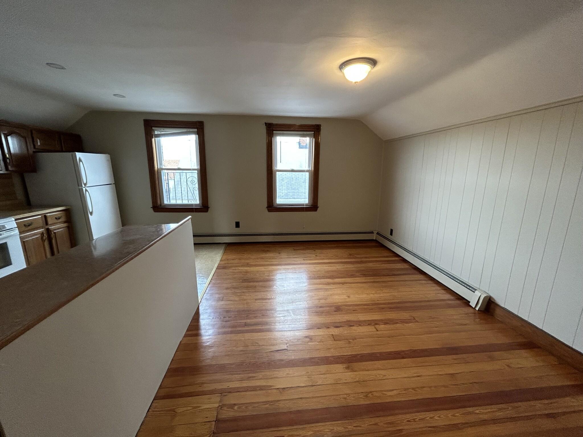 1 bed, 1 bath apartment for rent at 86 Medford St Unit 2, Magoun Square — photo 1 of 14