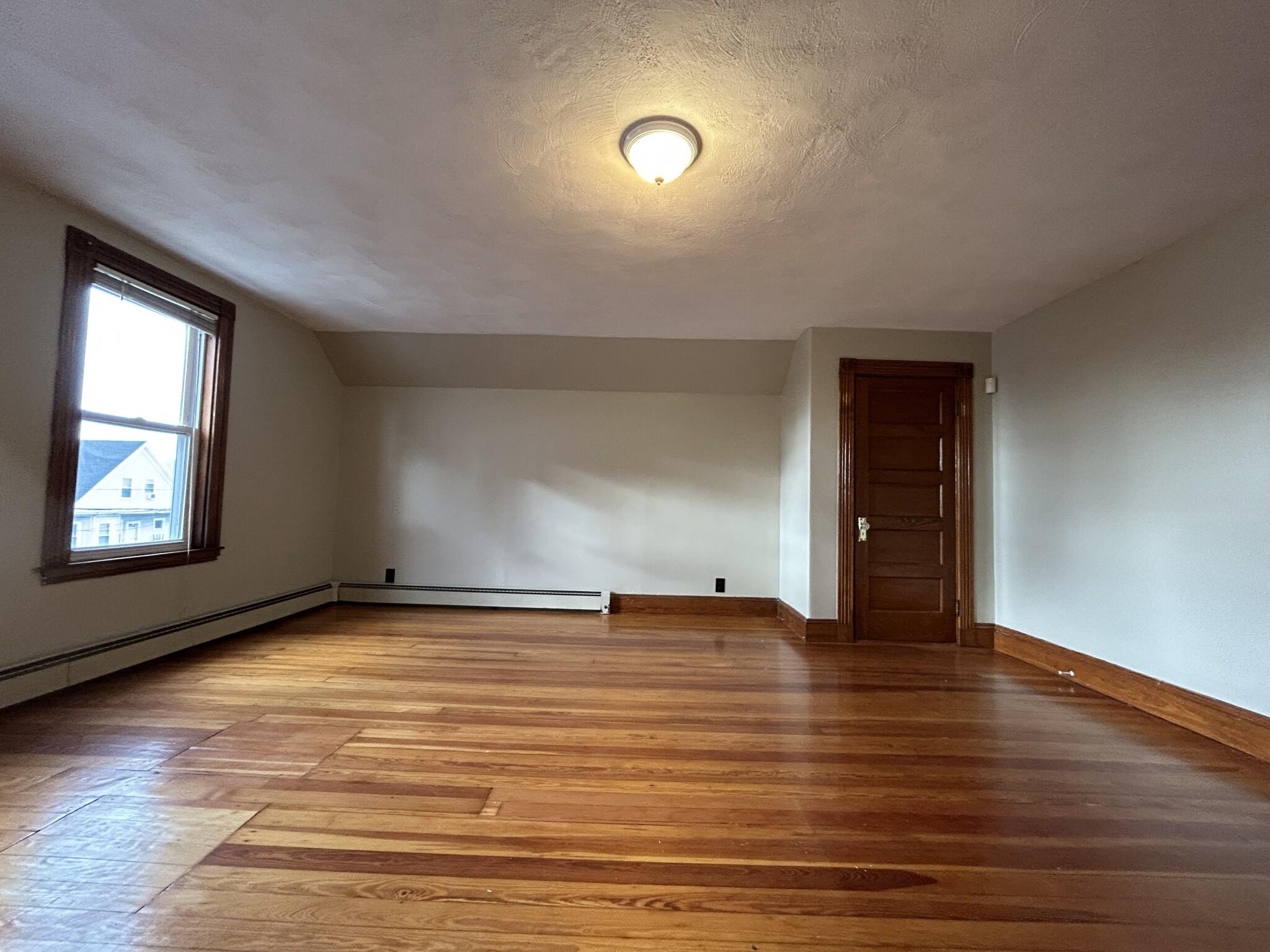 1 bed, 1 bath apartment for rent at 86 Medford St Unit 2, Magoun Square — photo 9 of 14