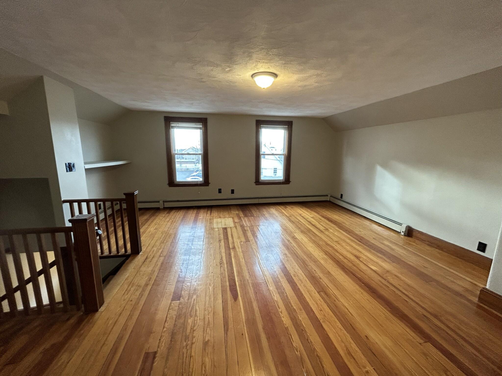 1 bed, 1 bath apartment for rent at 86 Medford St Unit 2, Magoun Square — photo 2 of 14