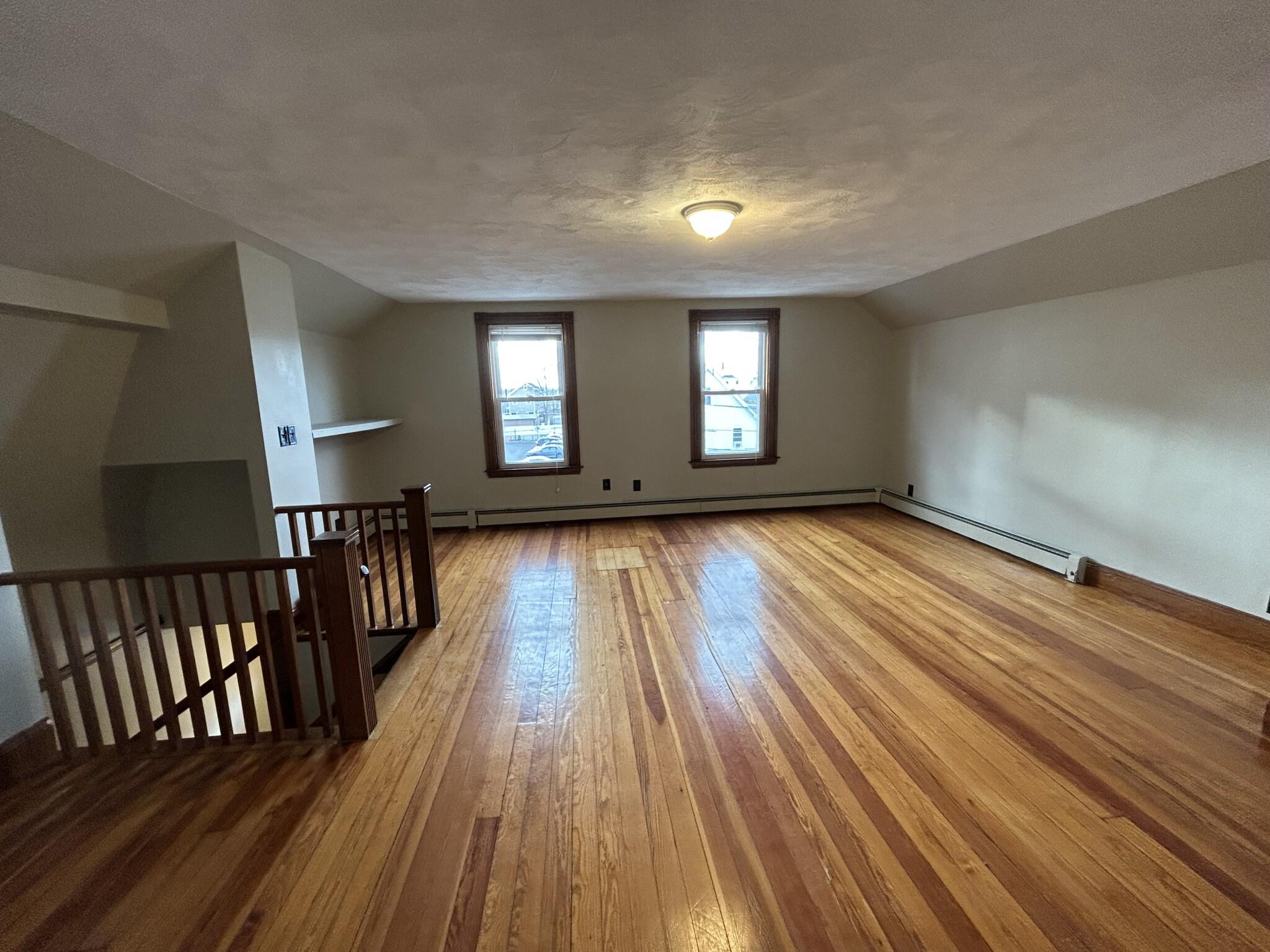 1 bed, 1 bath apartment for rent at 86 Medford St Unit 2, Magoun Square — photo 3 of 14