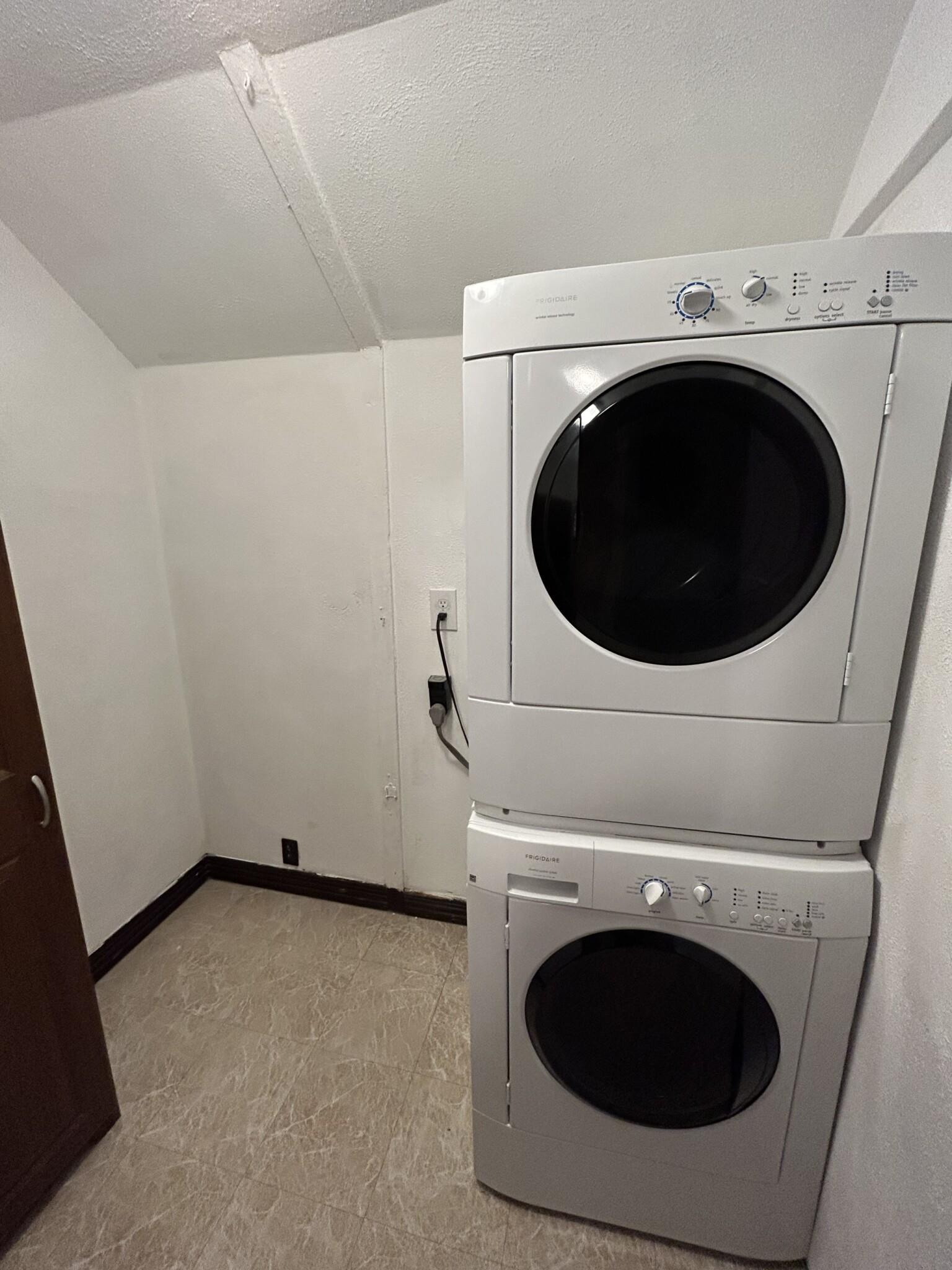 1 bed, 1 bath apartment for rent at 86 Medford St Unit 2, Magoun Square — photo 10 of 14