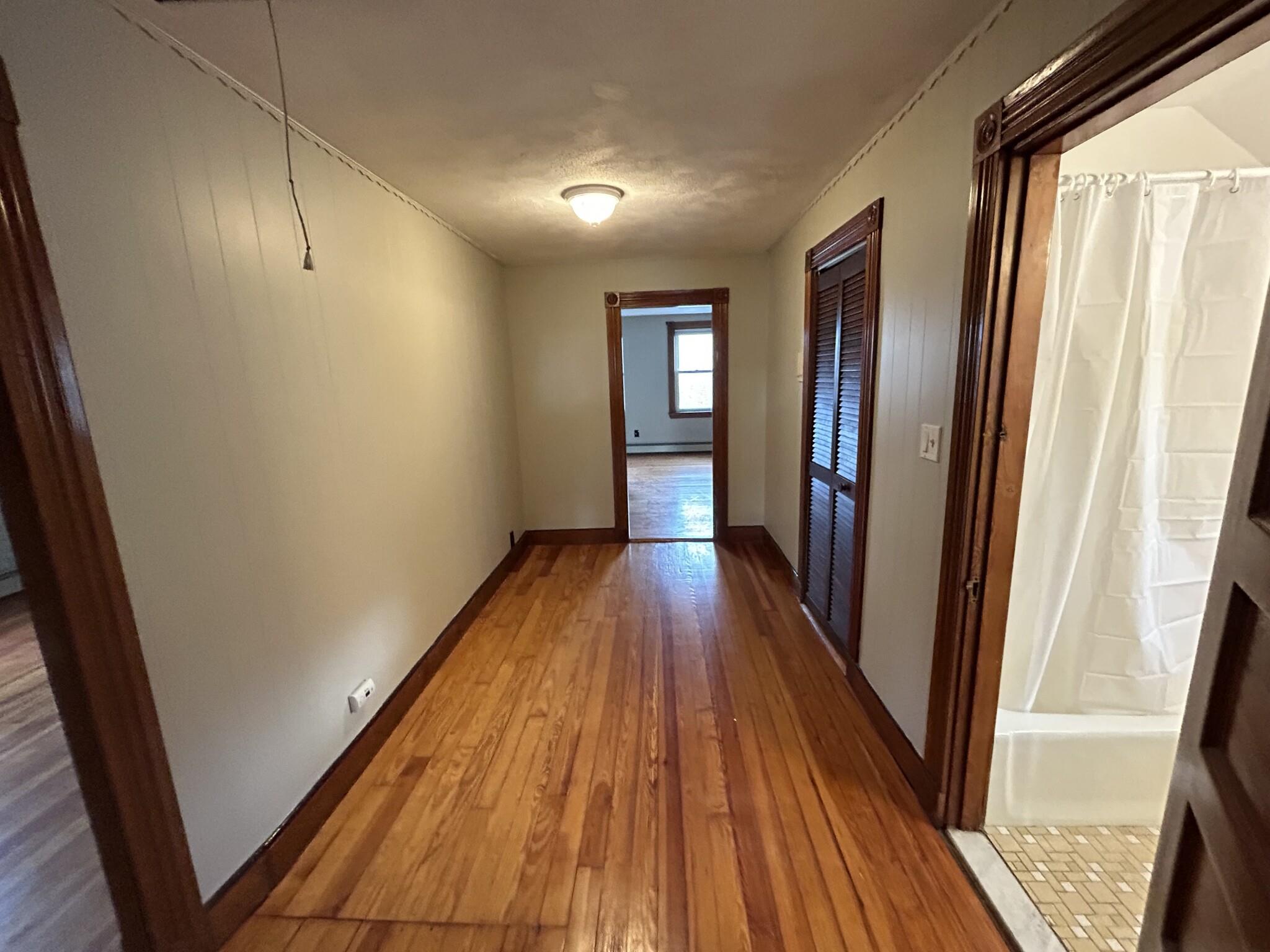 1 bed, 1 bath apartment for rent at 86 Medford St Unit 2, Magoun Square — photo 12 of 14