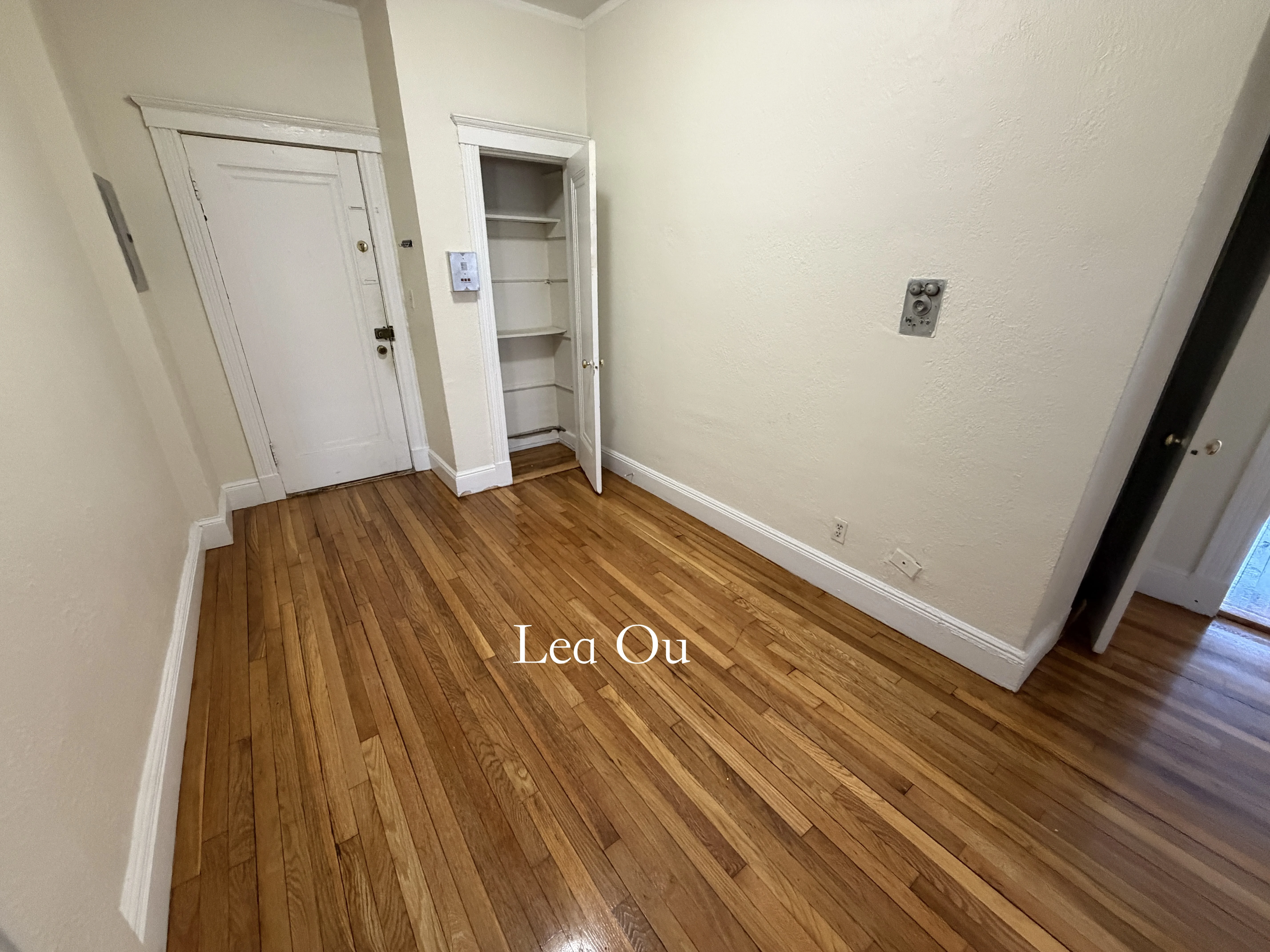 1800 Commonwealth Ave, Brighton