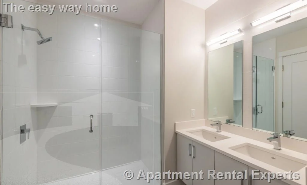434 Mcgrath Hwy, Prospect Hill