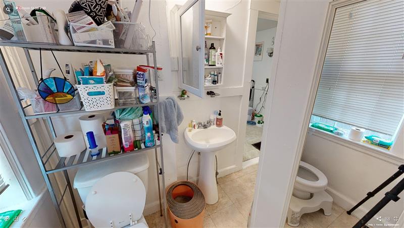 38 Gibson St, West Cambridge