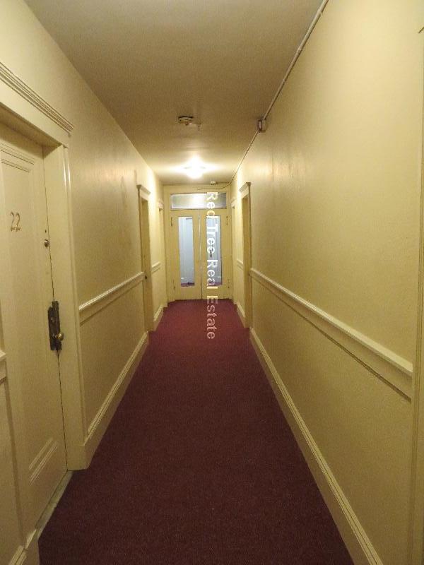 1171 Boylston St, Fenway