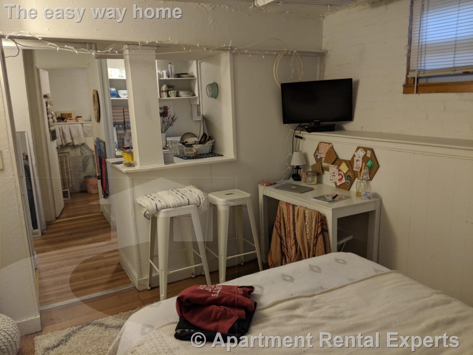 99 Hancock St, Central Square