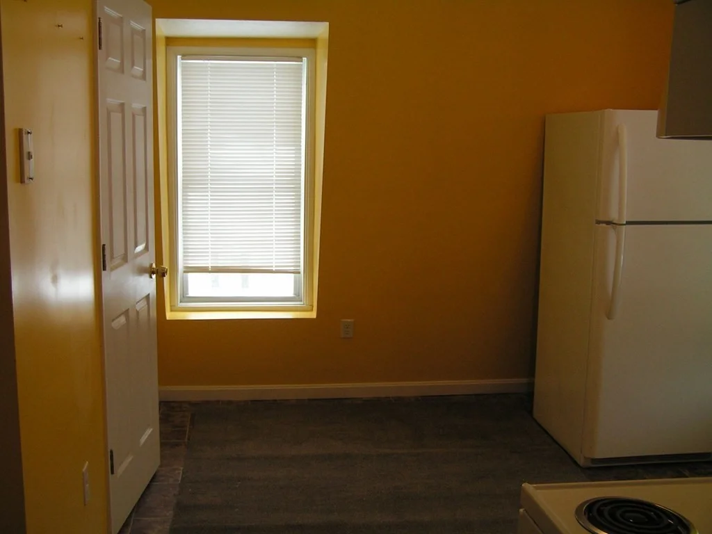 14 Forest St, Ayer