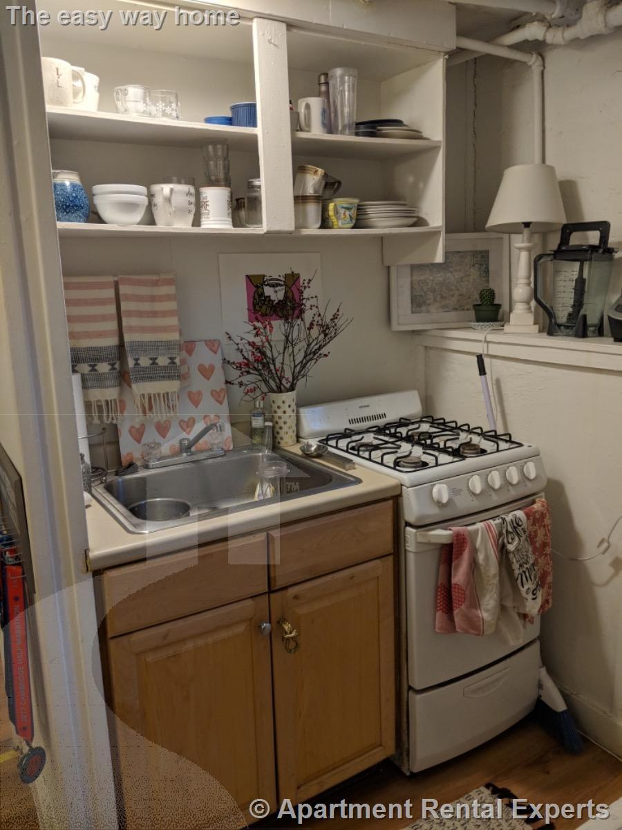 99 Hancock St, Central Square