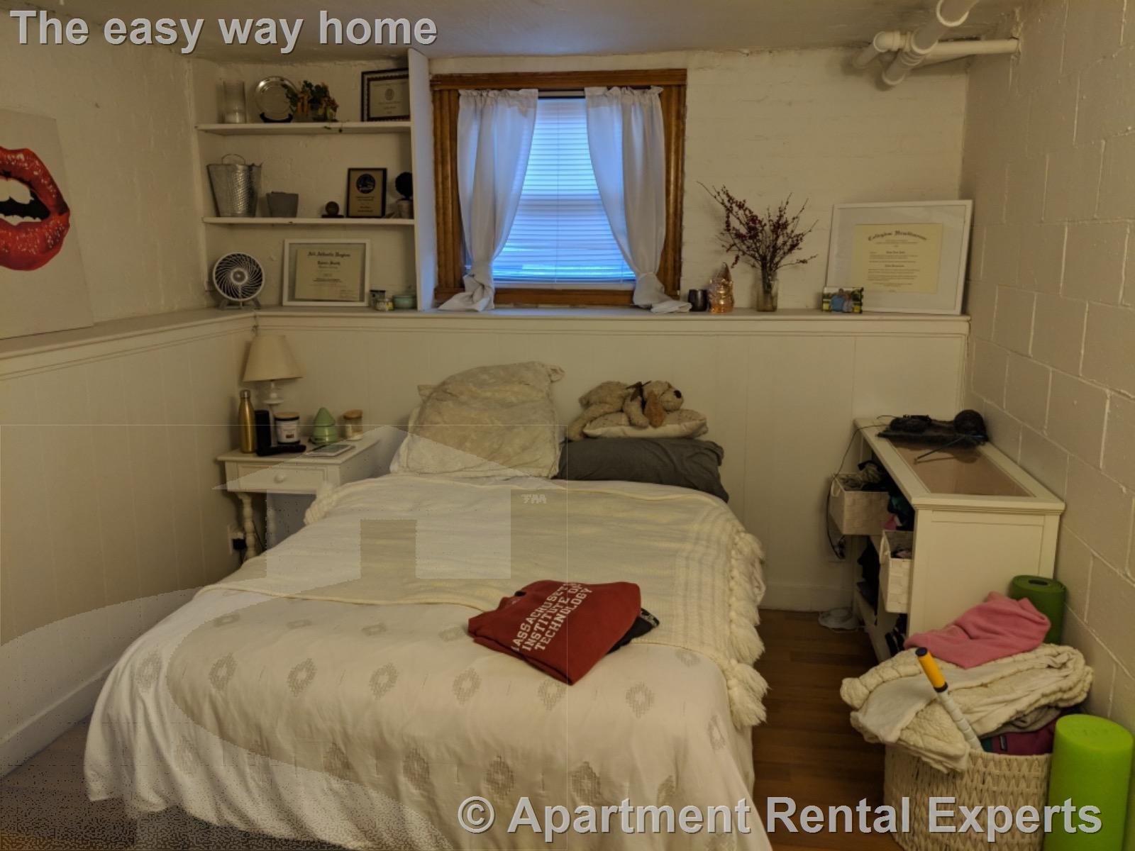 99 Hancock St, Central Square