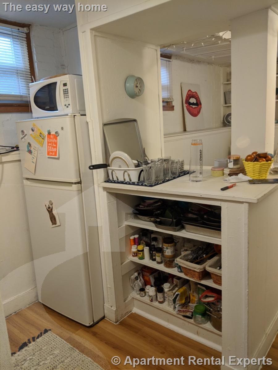 99 Hancock St, Central Square