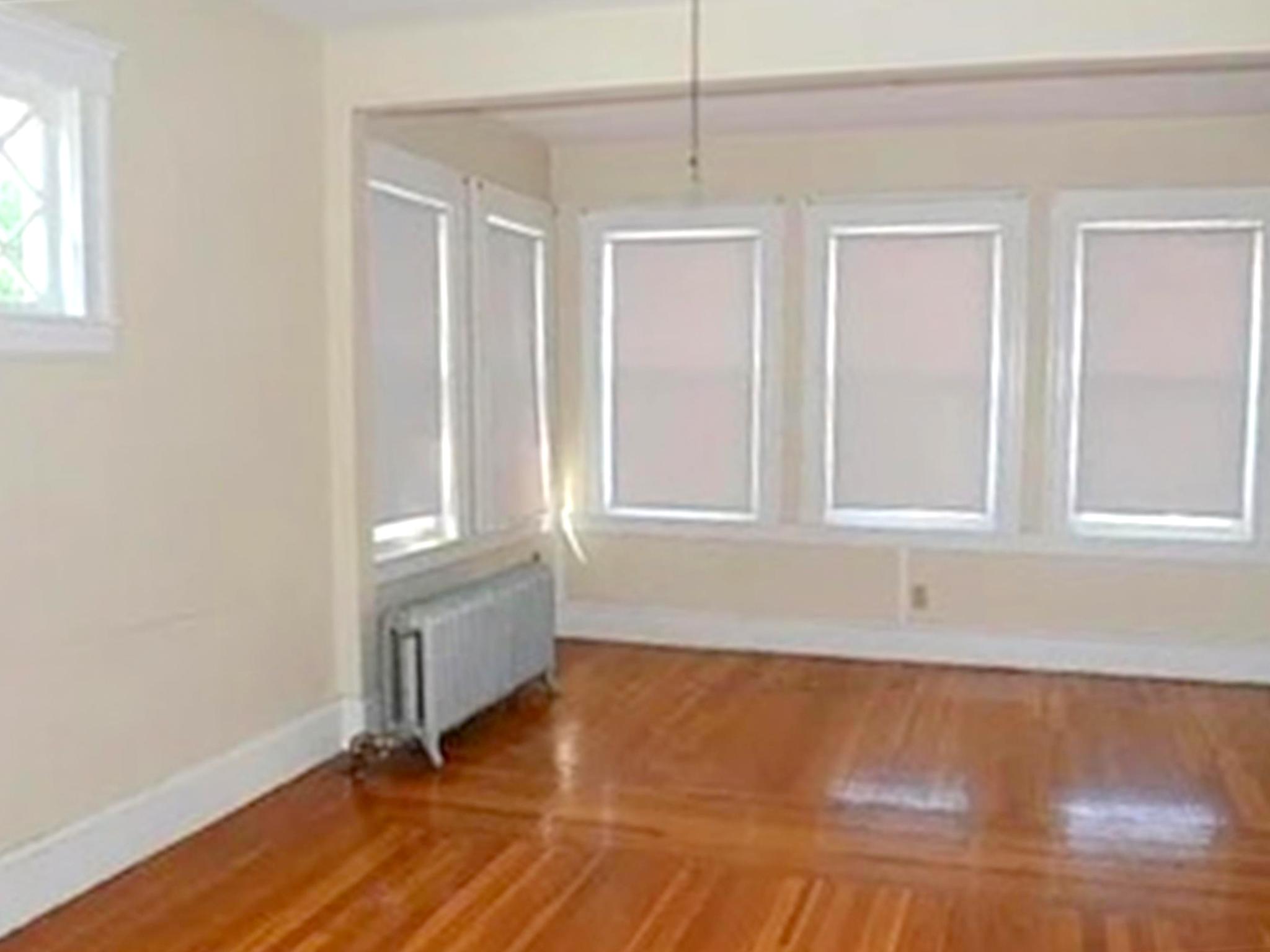 2.5 bed, 1 bath apartment for rent at 60 Winchester St Unit 2, Medford — photo 6 of 12