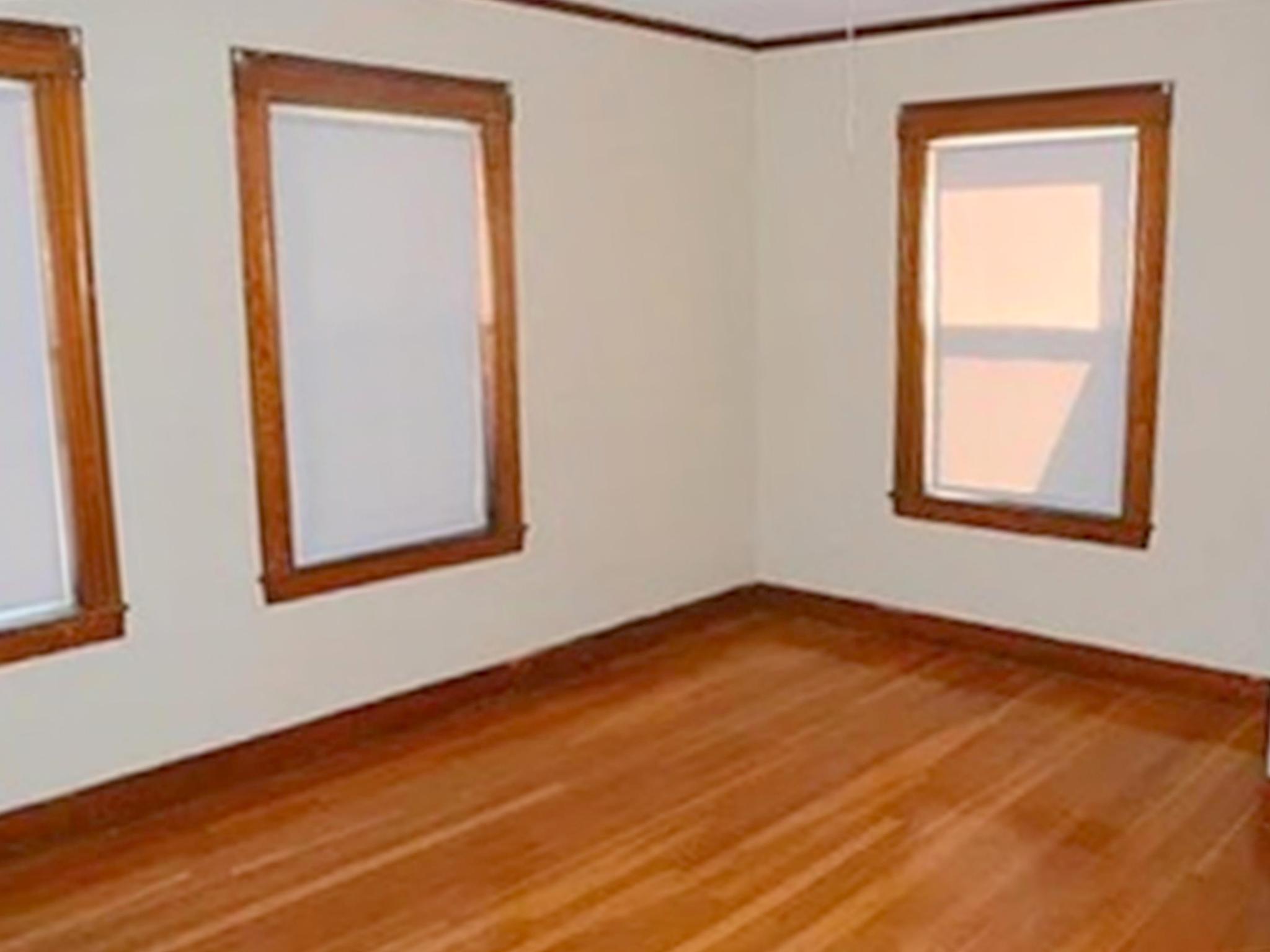 2.5 bed, 1 bath apartment for rent at 60 Winchester St Unit 2, Medford — photo 7 of 12