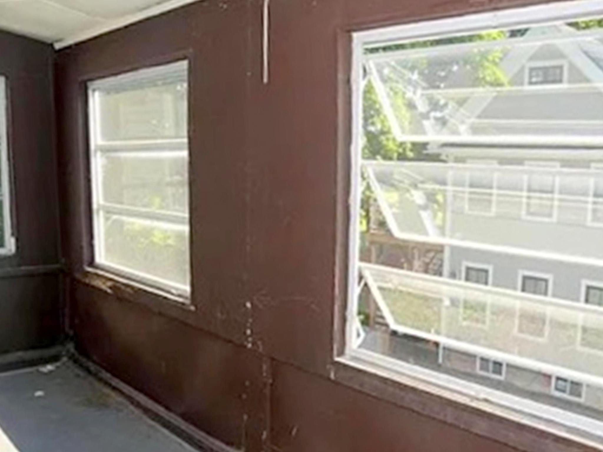 2.5 bed, 1 bath apartment for rent at 60 Winchester St Unit 2, Medford — photo 12 of 12