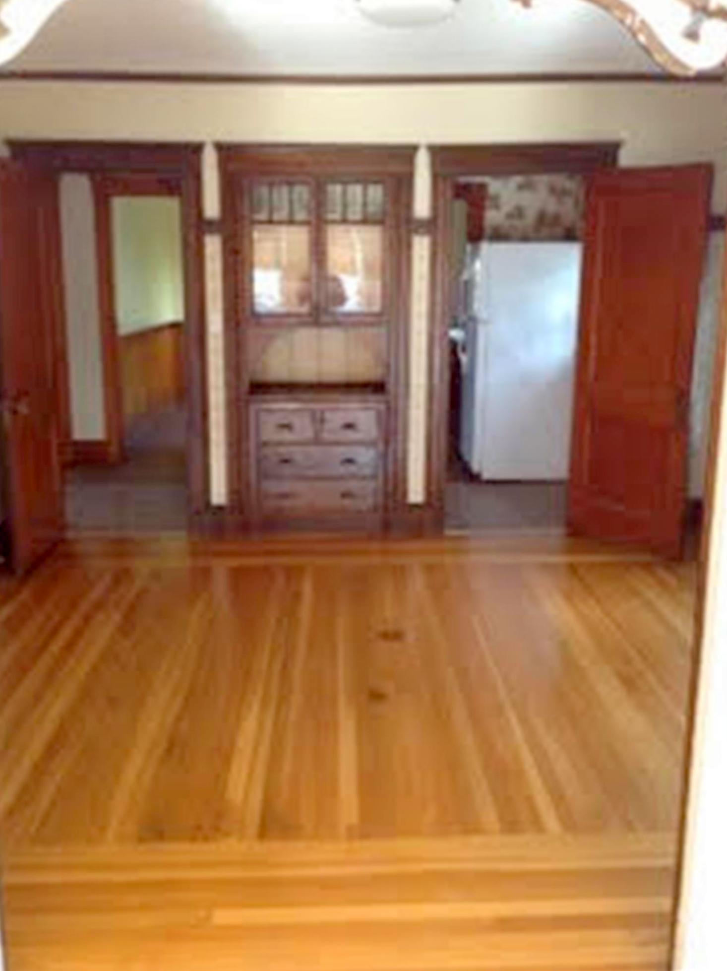 2.5 bed, 1 bath apartment for rent at 60 Winchester St Unit 2, Medford — photo 4 of 12