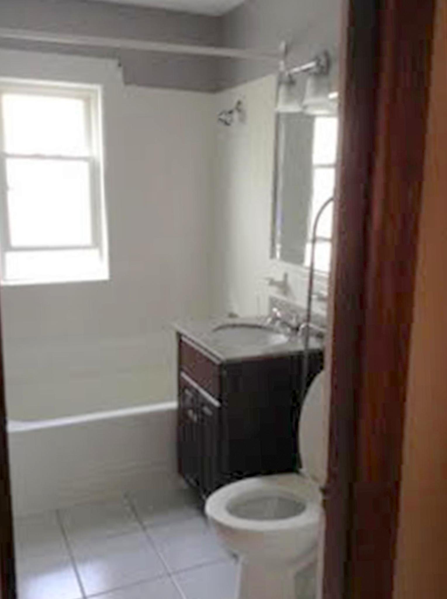 2.5 bed, 1 bath apartment for rent at 60 Winchester St Unit 2, Medford — photo 8 of 12