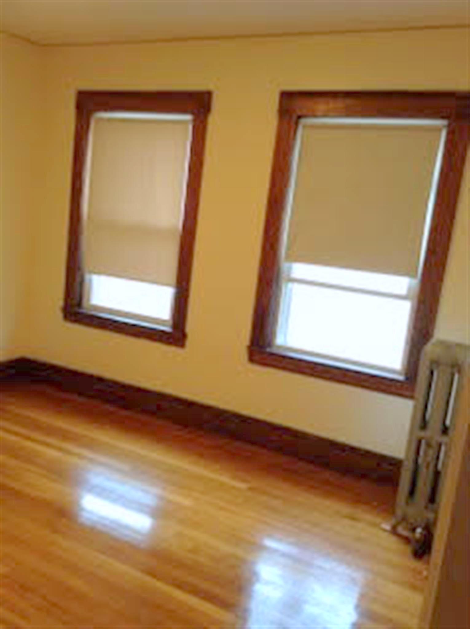 2.5 bed, 1 bath apartment for rent at 60 Winchester St Unit 2, Medford — photo 9 of 12