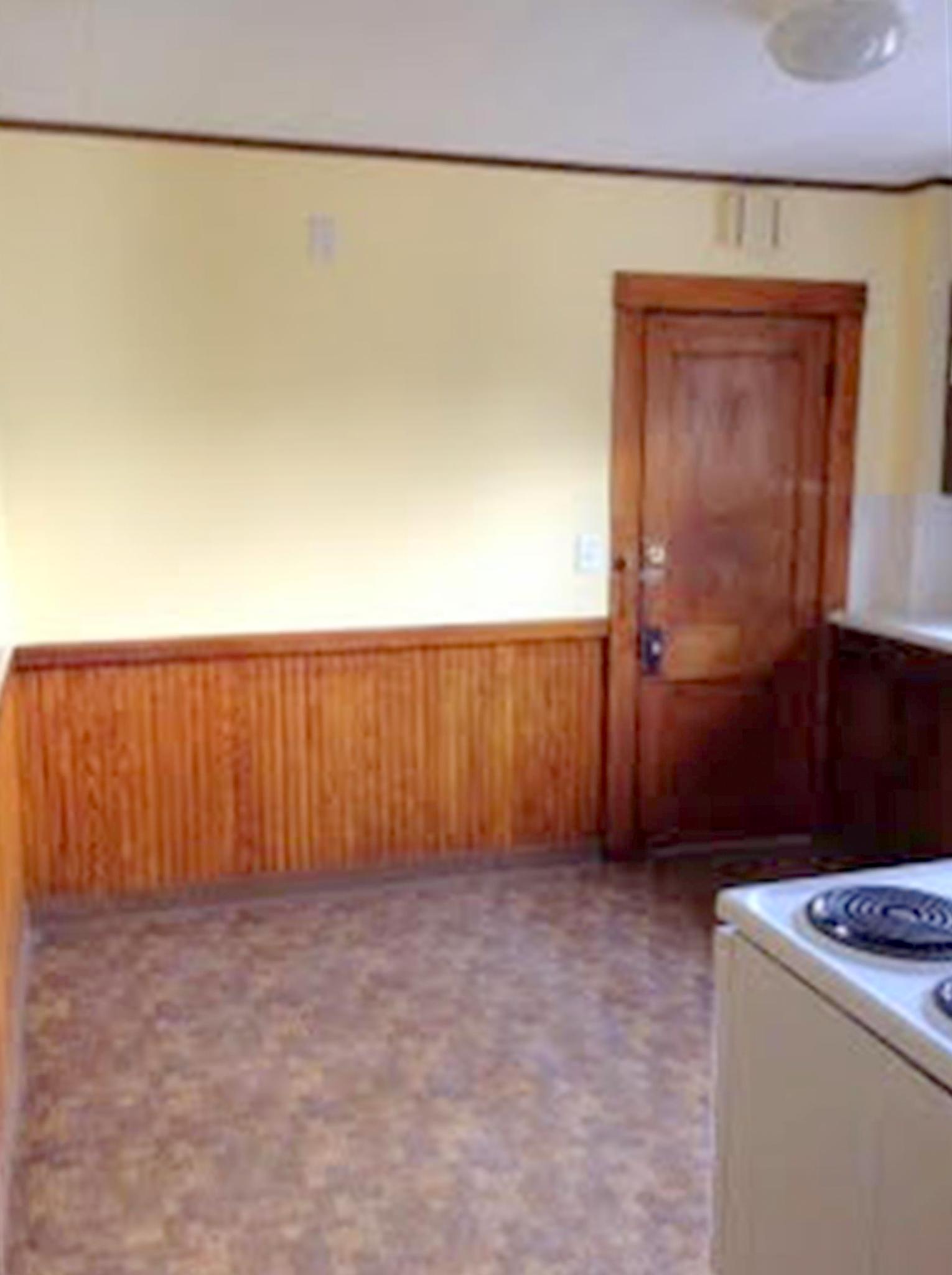 2.5 bed, 1 bath apartment for rent at 60 Winchester St Unit 2, Medford — photo 3 of 12