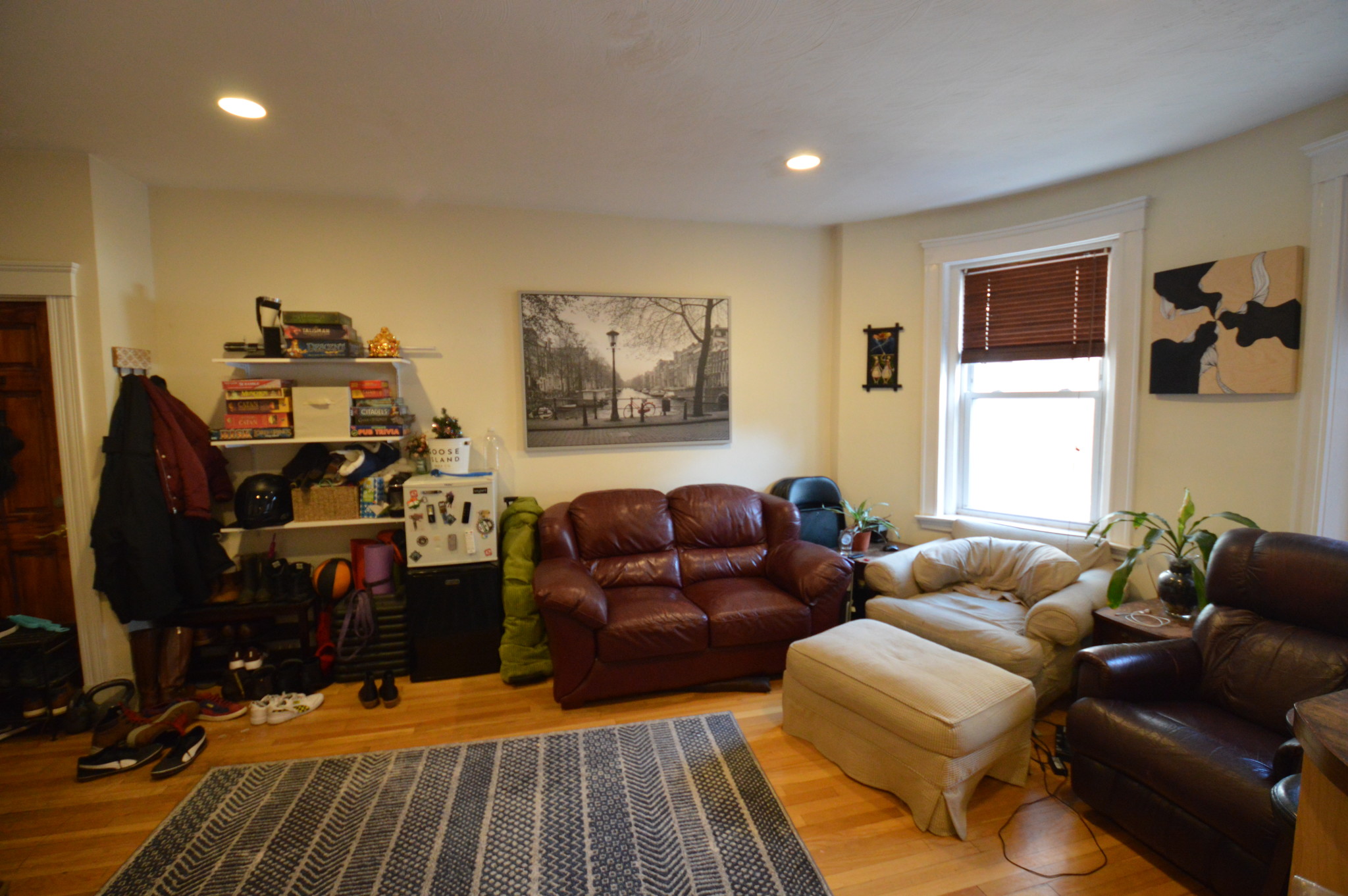 69 Babcock St, North Brookline