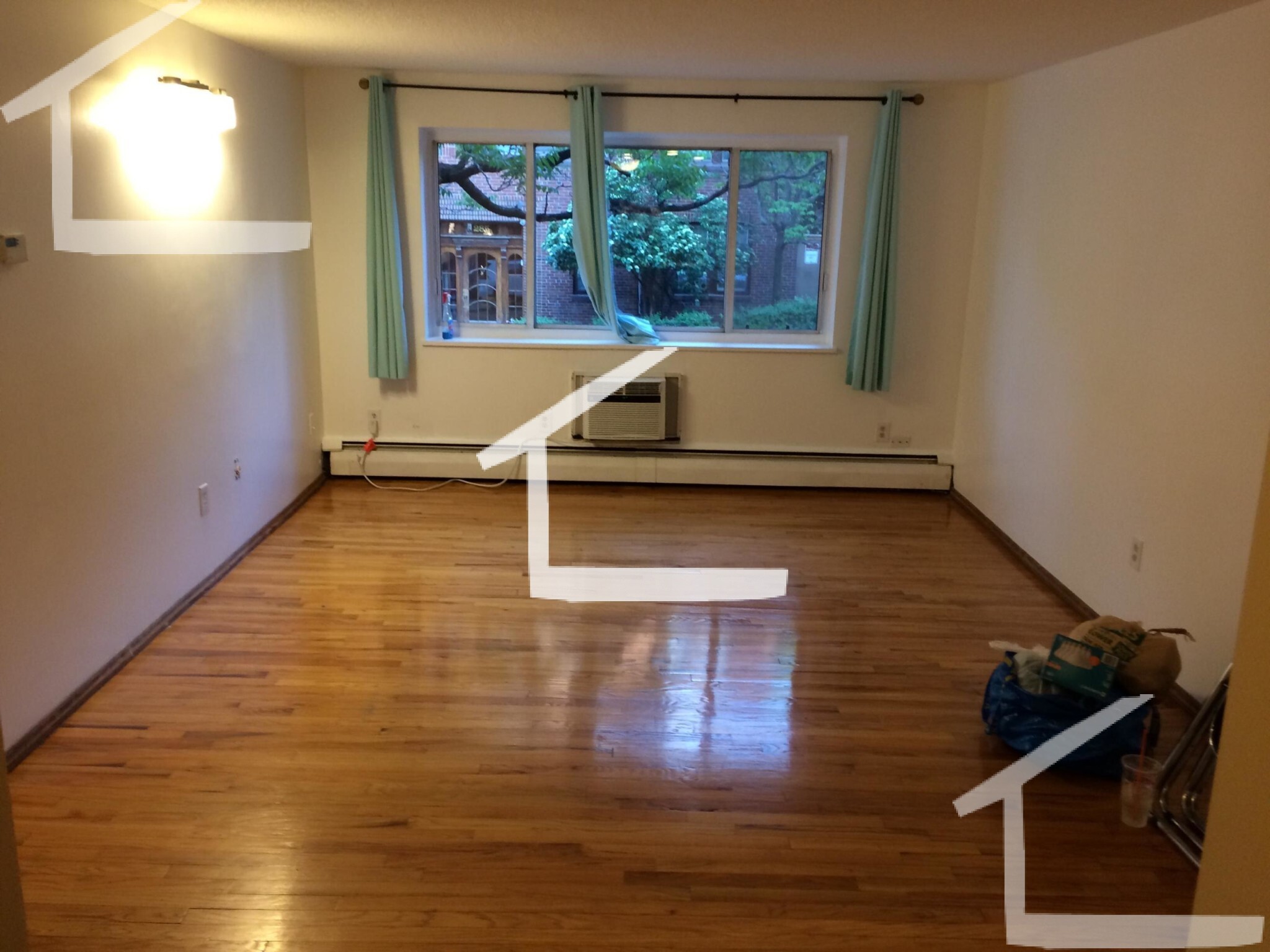 280 Corey Rd, Brighton