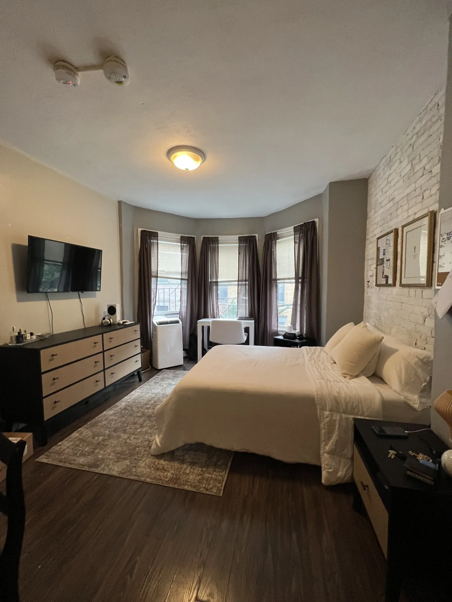 40 Anderson St, Beacon Hill