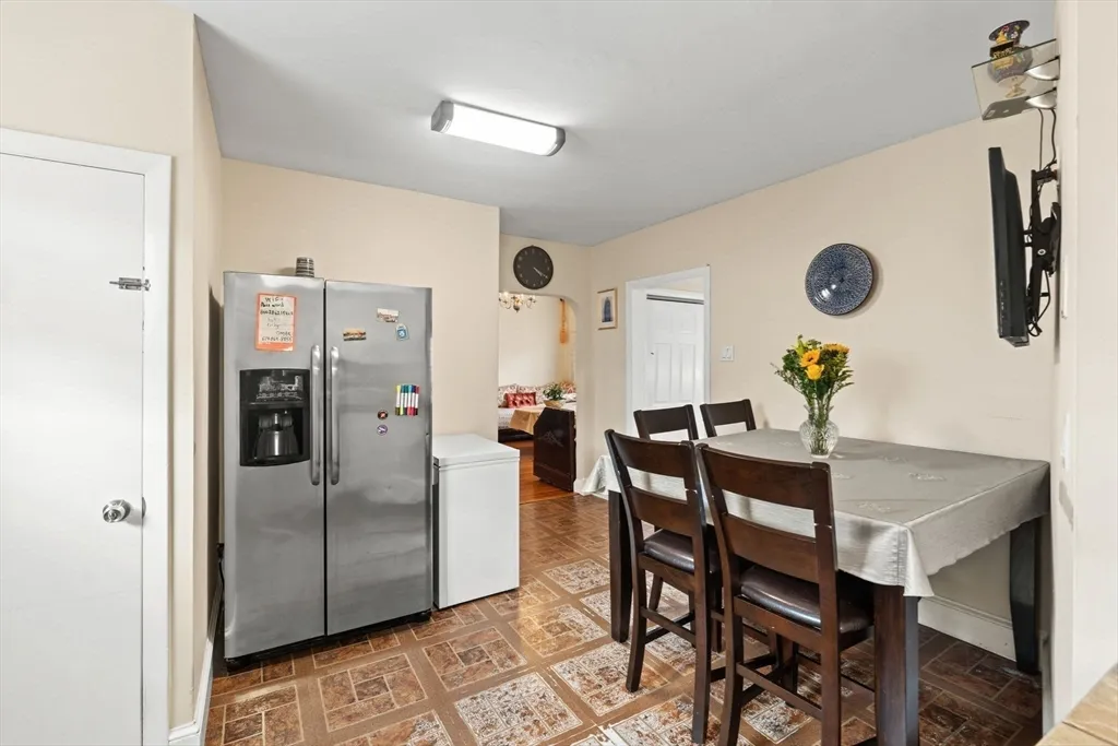 48 Tapped St, West Everett