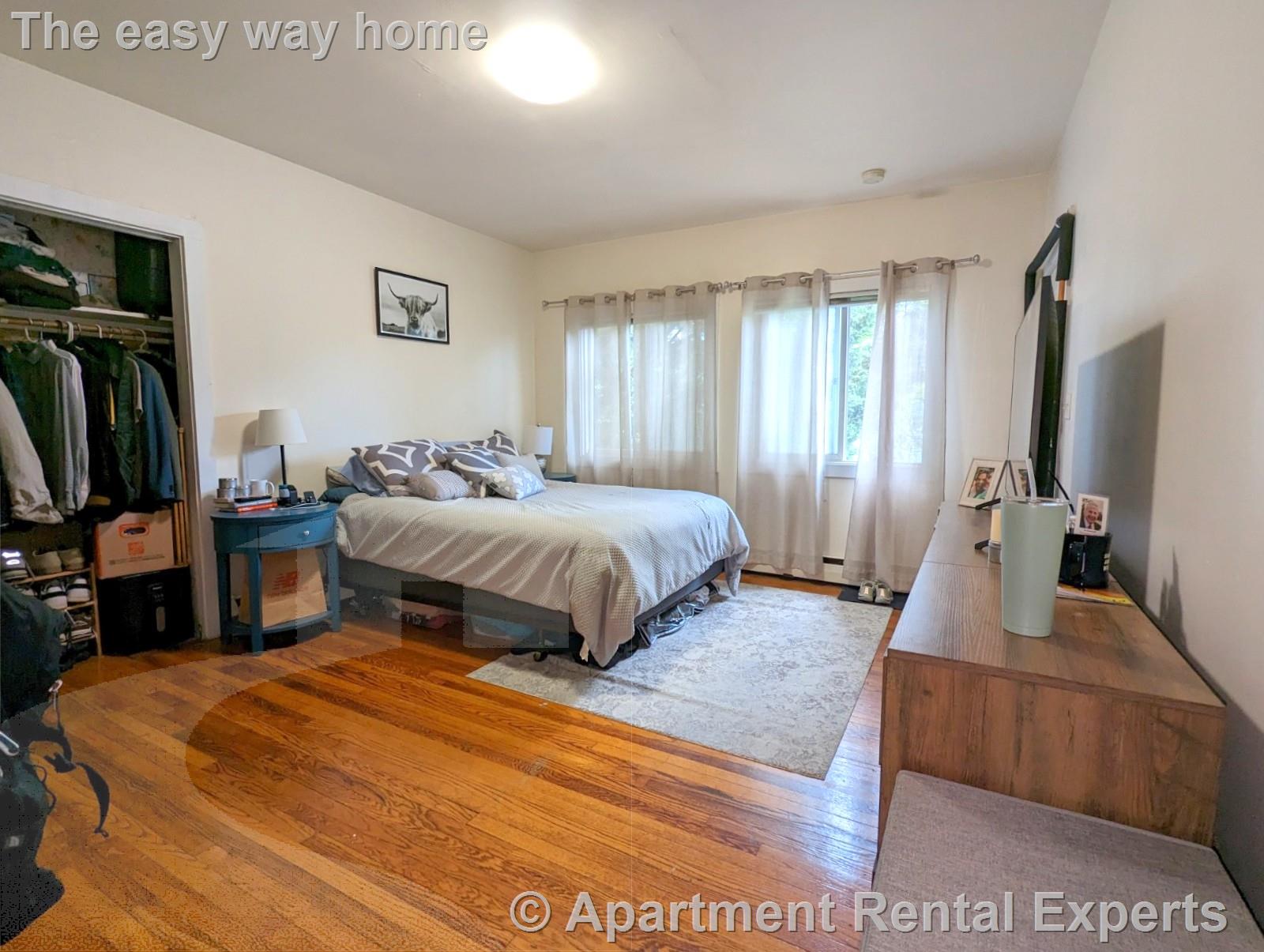 15 Howe St, Winter Hill