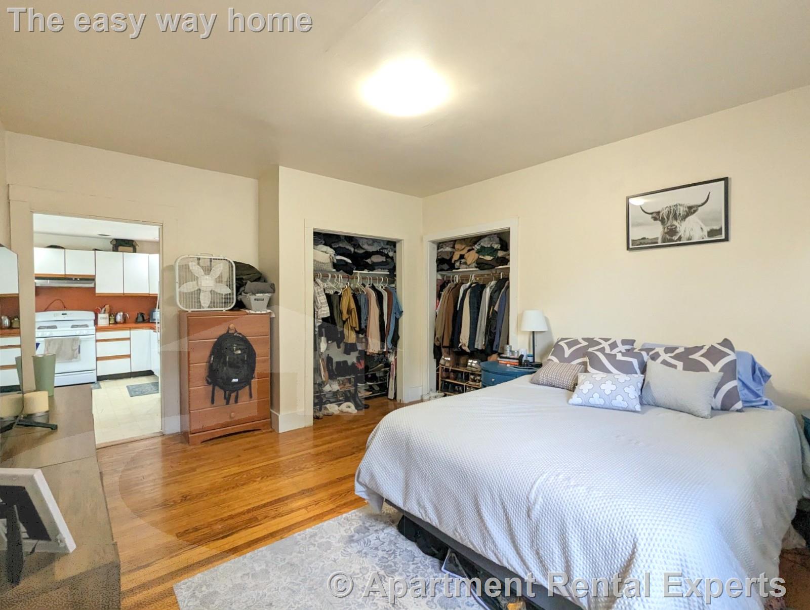 15 Howe St, Winter Hill