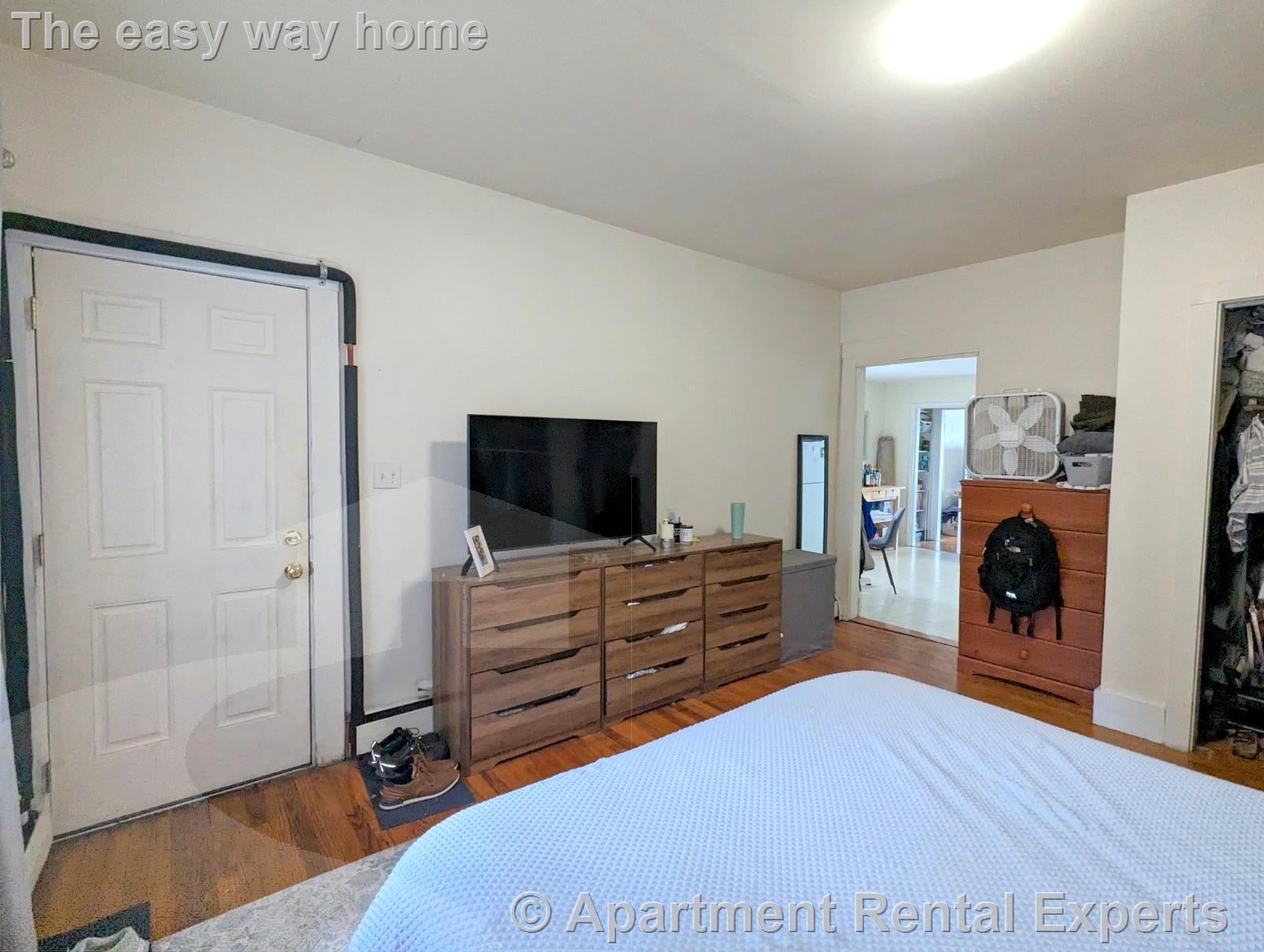 15 Howe St, Winter Hill