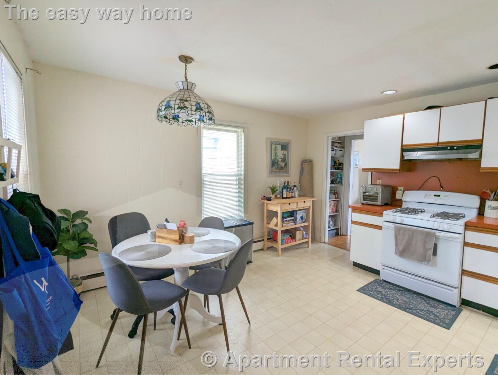 15 Howe St, Winter Hill