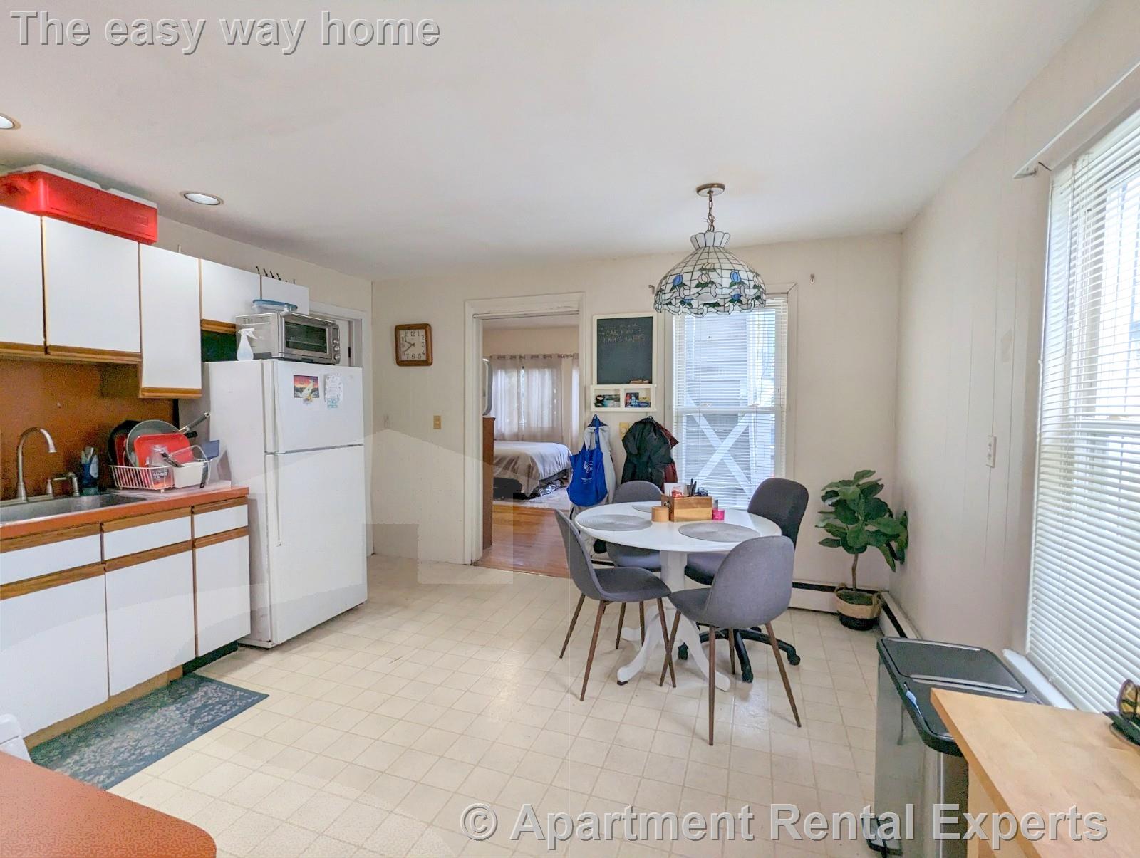 15 Howe St, Winter Hill