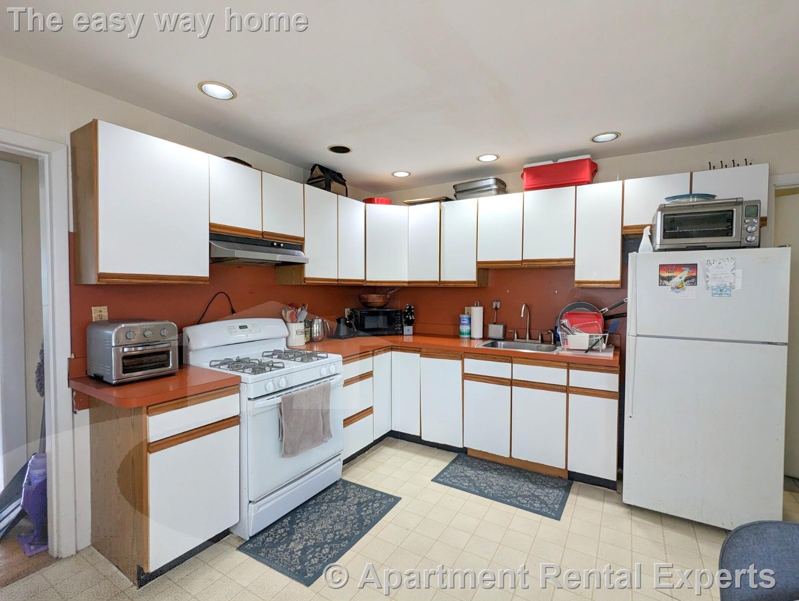 15 Howe St, Winter Hill