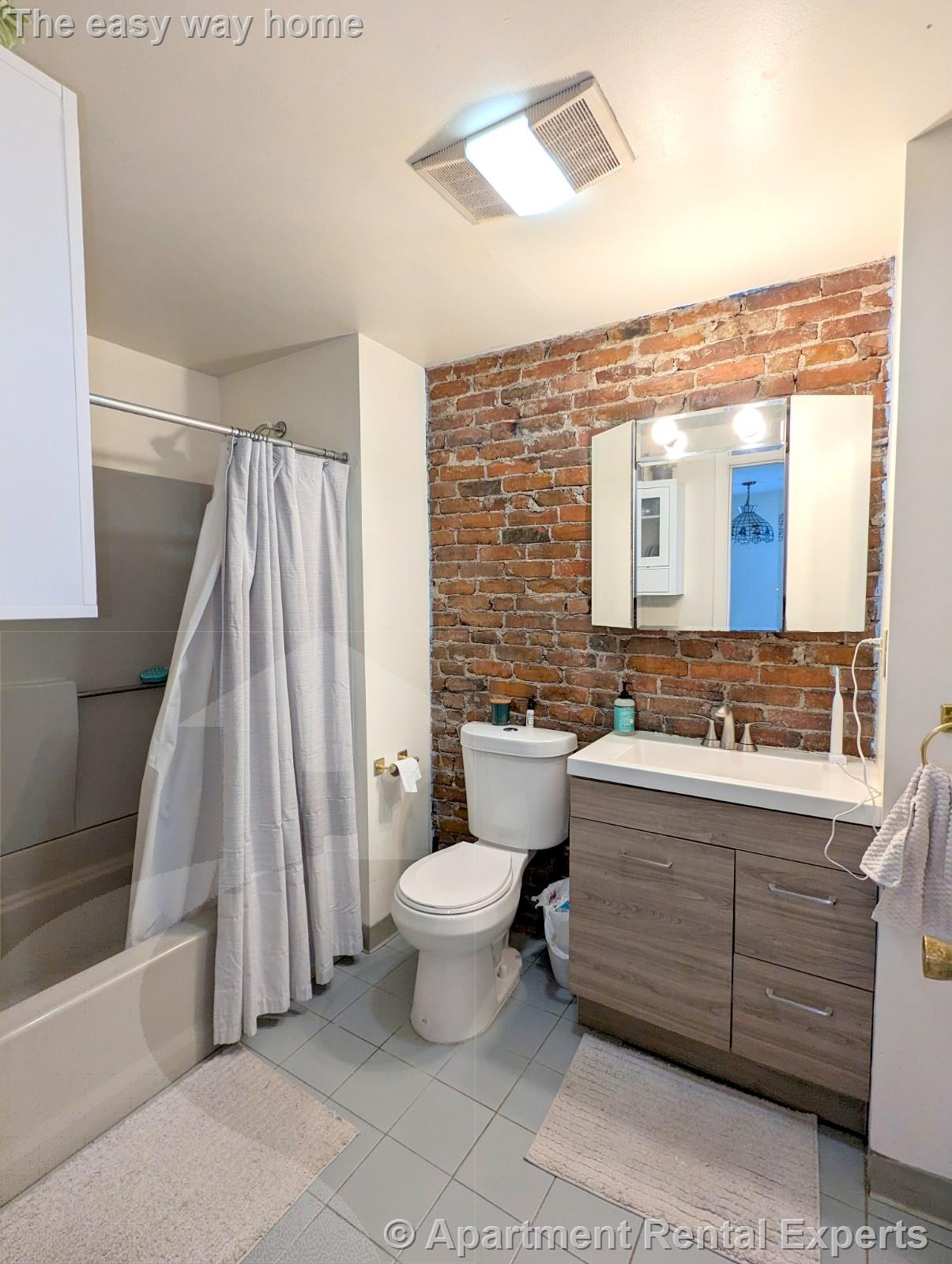 15 Howe St, Winter Hill