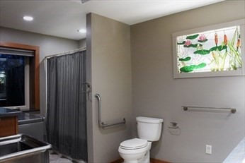 21 Skyview Ln, Webster