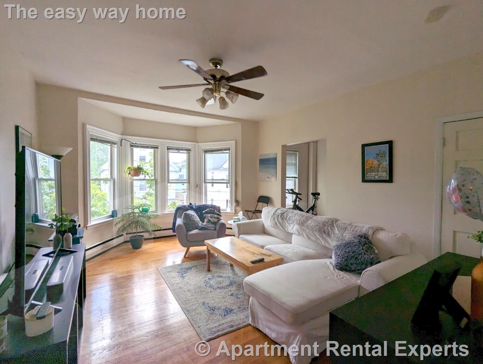 15 Howe St, Winter Hill