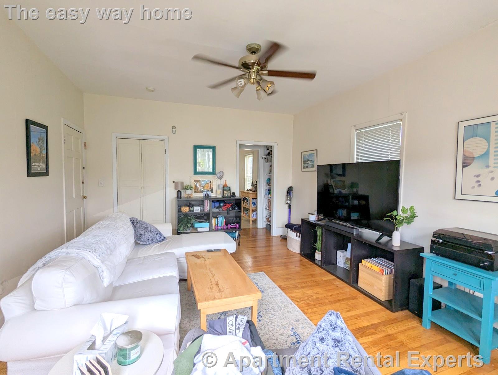 15 Howe St, Winter Hill