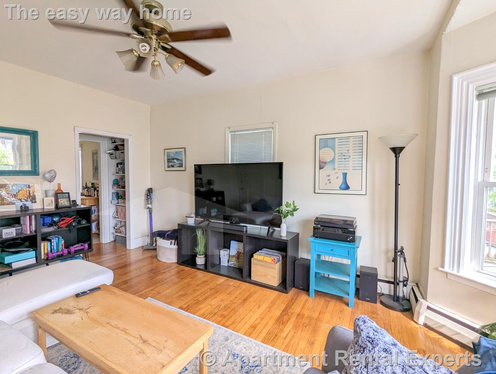 15 Howe St, Winter Hill