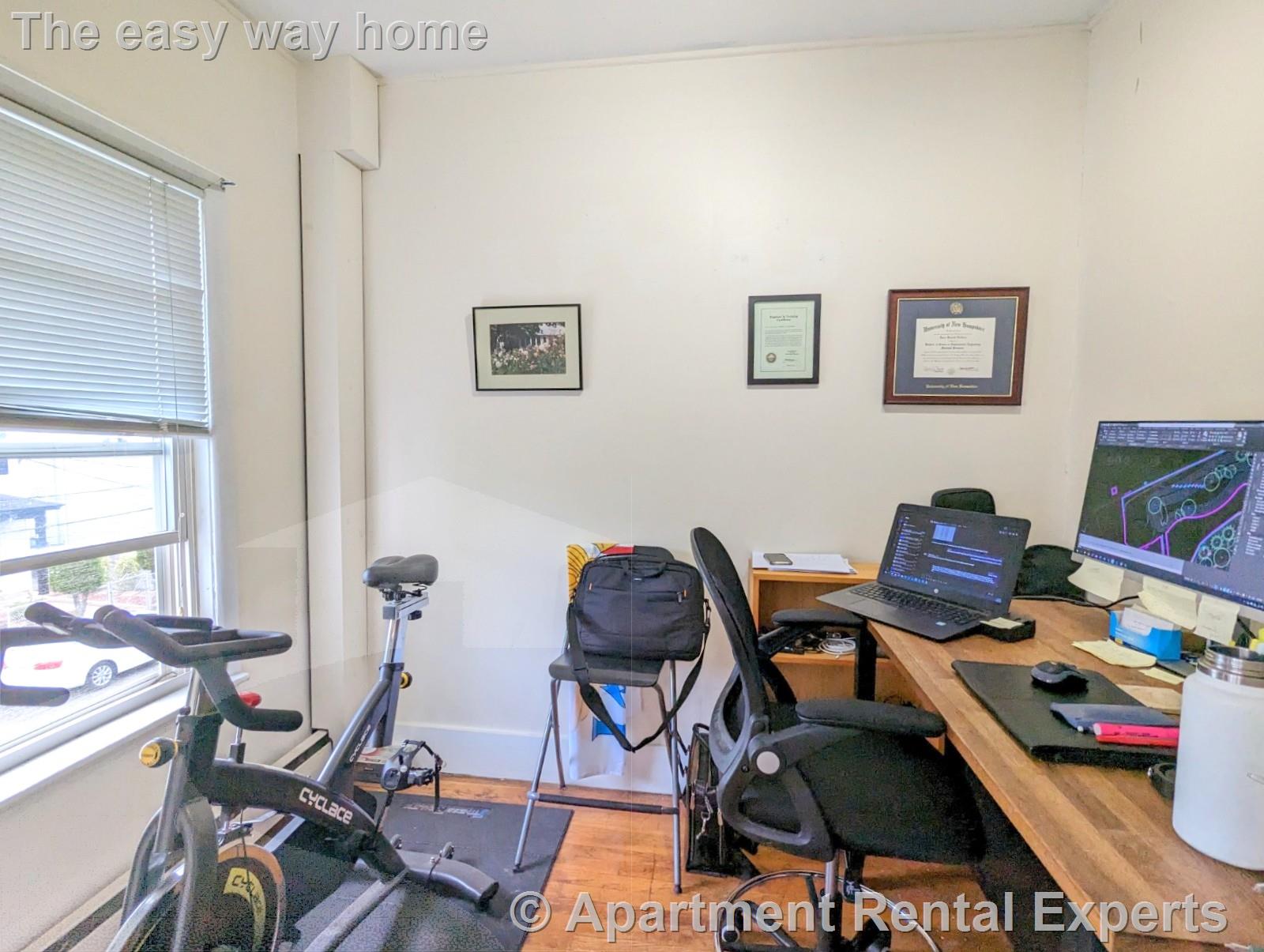 15 Howe St, Winter Hill