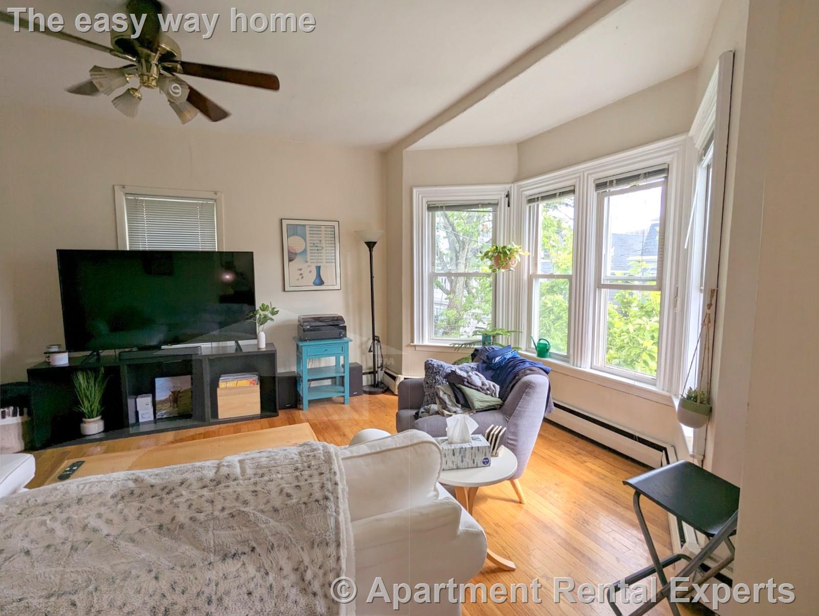 15 Howe St, Winter Hill