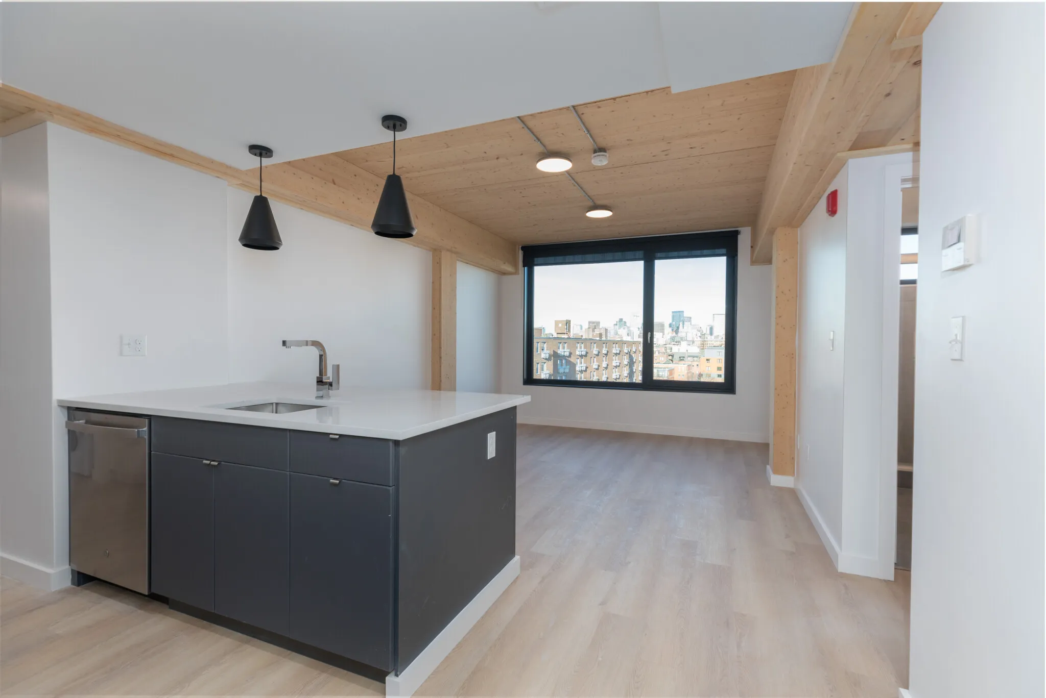 11 East Lenox St, Roxbury