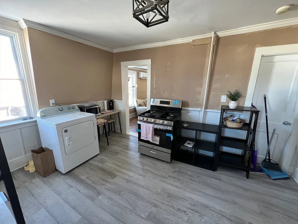 20 Florence St, Worcester