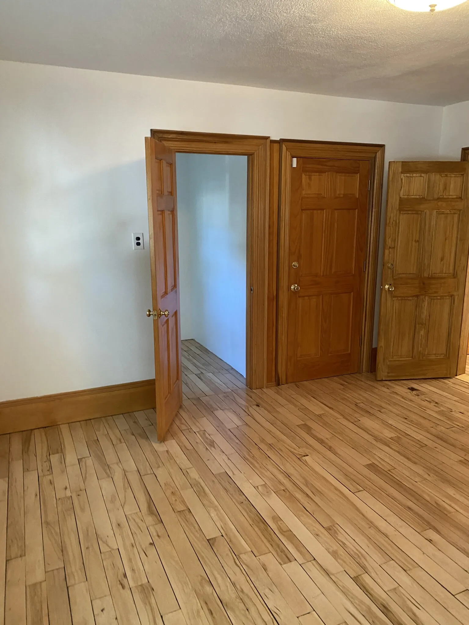 114 Thorndike St, East Cambridge