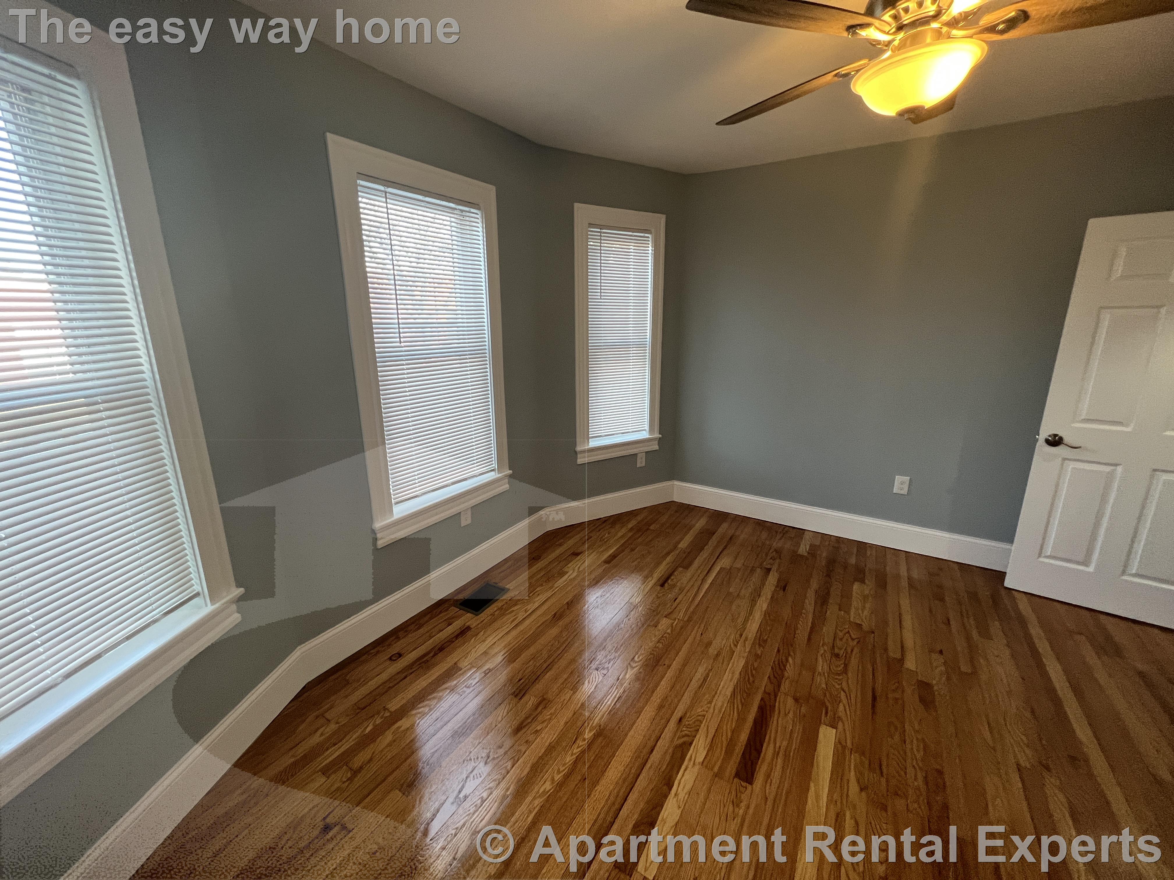 366 Highland Ave, Davis Square