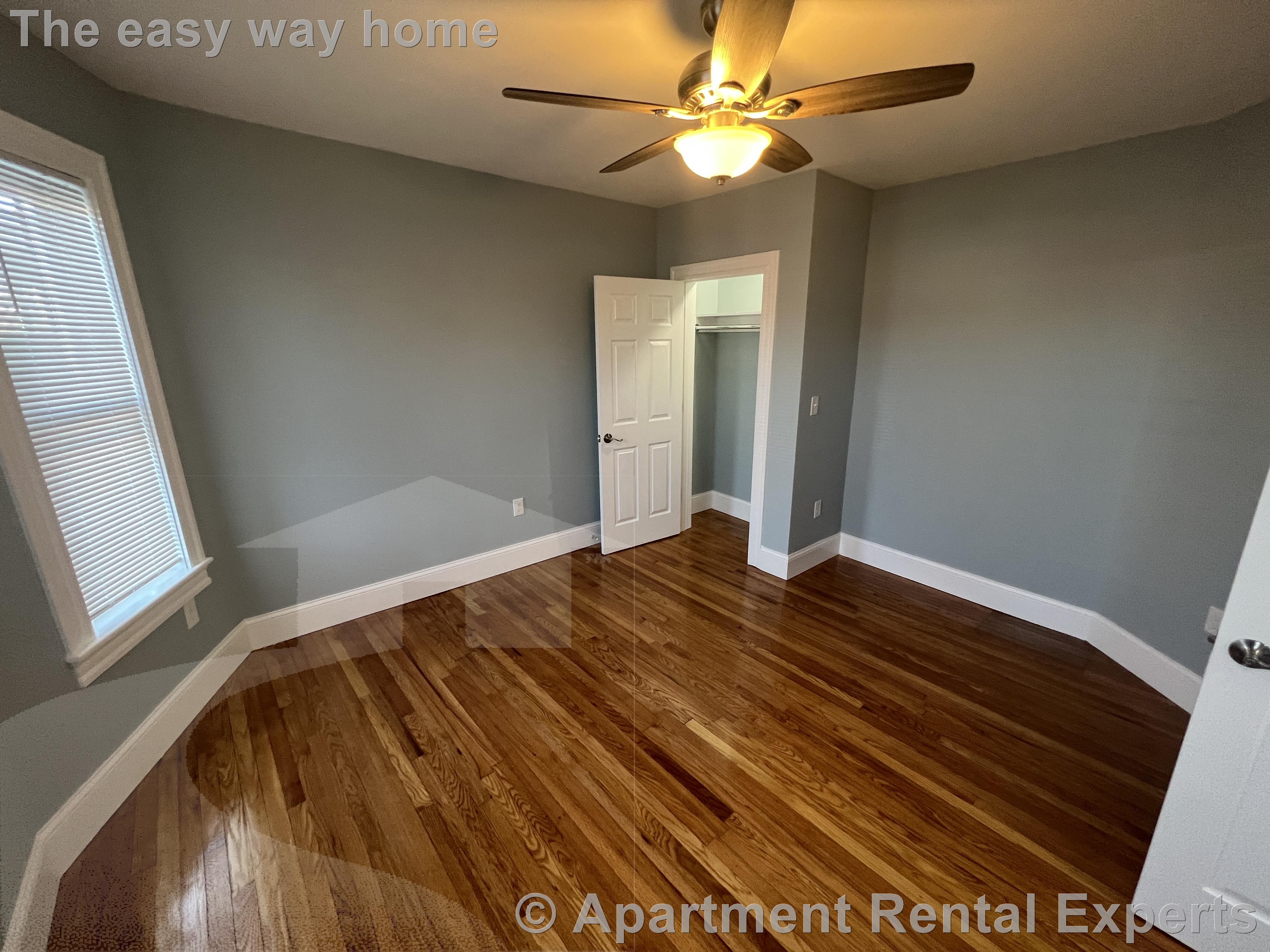 366 Highland Ave, Davis Square