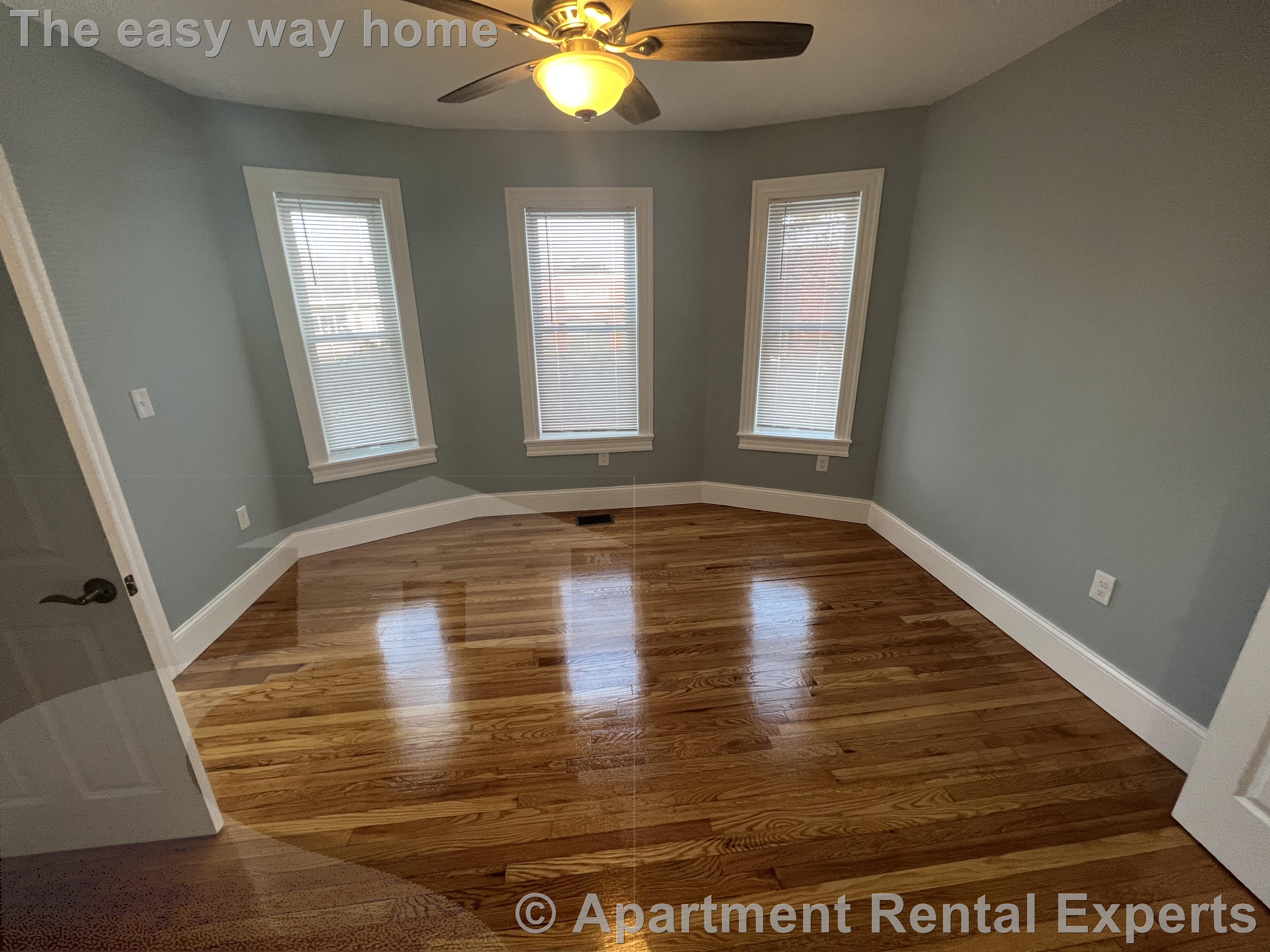 366 Highland Ave, Davis Square